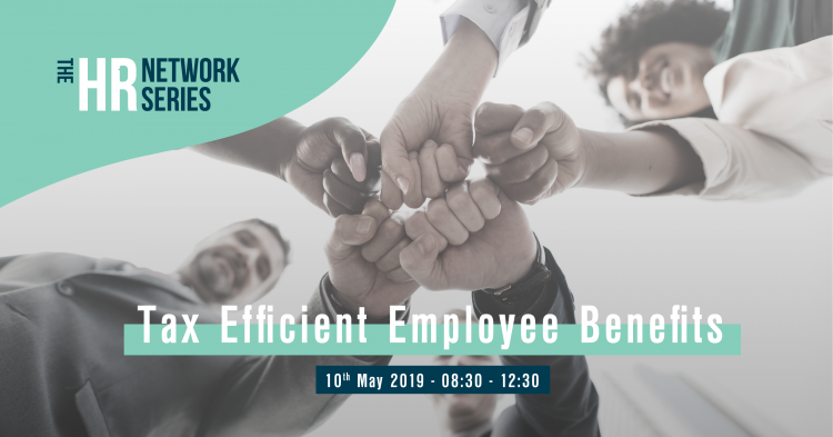 Salariesinmalta Com Salary Benchmarking